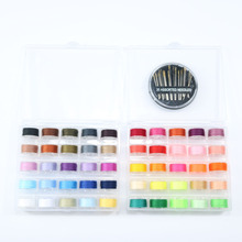 �p�x����DIY �p�x�C�׾����� 2���b�̶�50ɫ������о������b