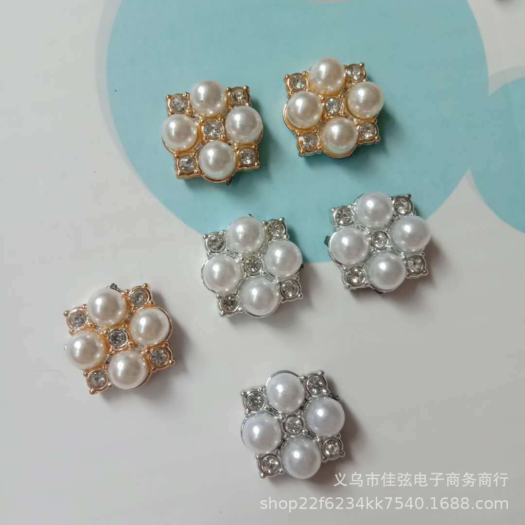 微信图片_202008021339481