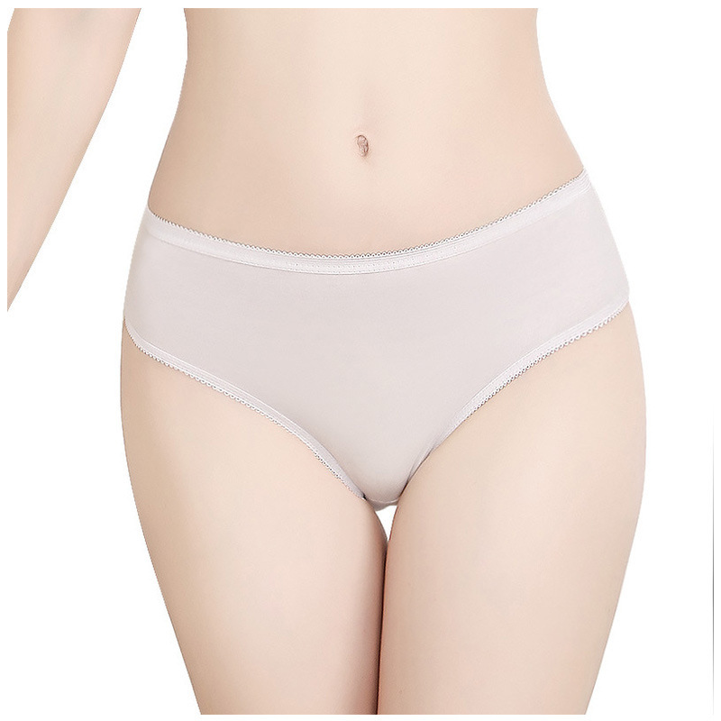 14494136926_315173715