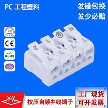 ����ʽ늾��Ӿ������^�B��������늾��Ӿ����ӌ����^�����ٌ���