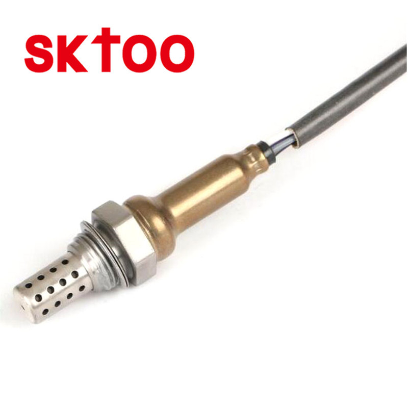 �����ڳ��� ������������OE: 25324175/ 25387326/ 25359908