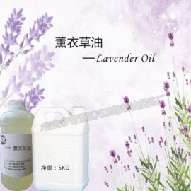 植物香料;合成香料;饲料香精