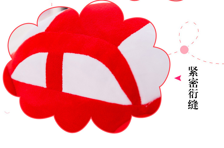 汽车抱枕 (8).jpg