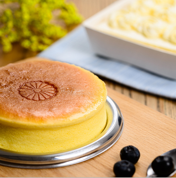 TB2kztOnohnpuFjSZFEXXX0PFXa_!!