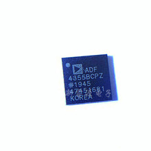 ԭװ�ֻ� ADF4355 ADF4355-2BCPZ ȫ�¼���VCO�Ŀ���Ƶ�ʺϳ���