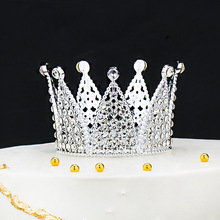 �yɫ��Ƭ�p�|�ʹڃ�ͯ�^������Ʒ�Y�����Ͱl�Y����[���鼆