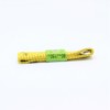 Soft-foot tape measure 150 Centimeter long scale 45 centimeter clothes Size Size sewing Ruler