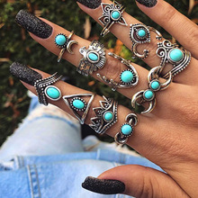 �W���Ʒ�G��ʯ�ʹ��F�������������؈�^��11�����b�P����ָ�U��