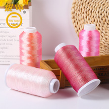 �y��ī�ϻòʺϹɽ��y�� ��Ⱦϵ�пp�x��ʮ�ֽ���