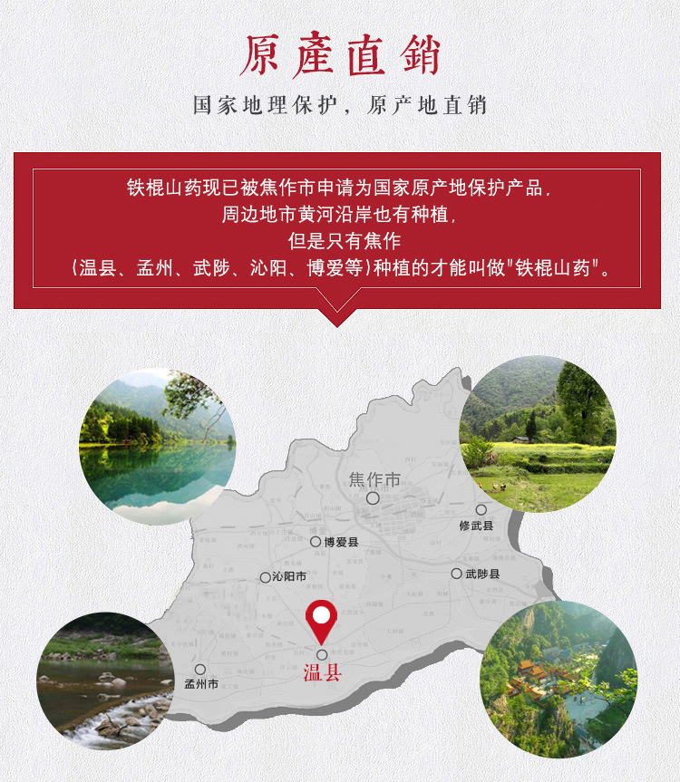 O1CN01PXARVs1JelxxH2eu5_!!8151