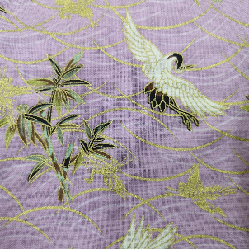 d7b403a49a48484b365991136c818c