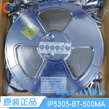 IP5305-BT-500MA Ӣоԭװ 500mAԶֺICоƬ