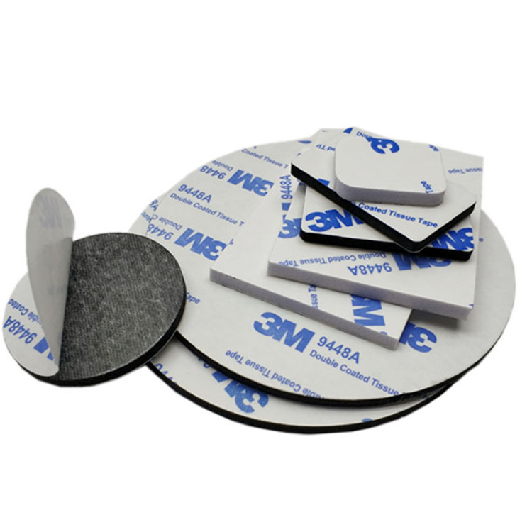 O1CN01yuN7lK2AtaRH1sjME_!!6697