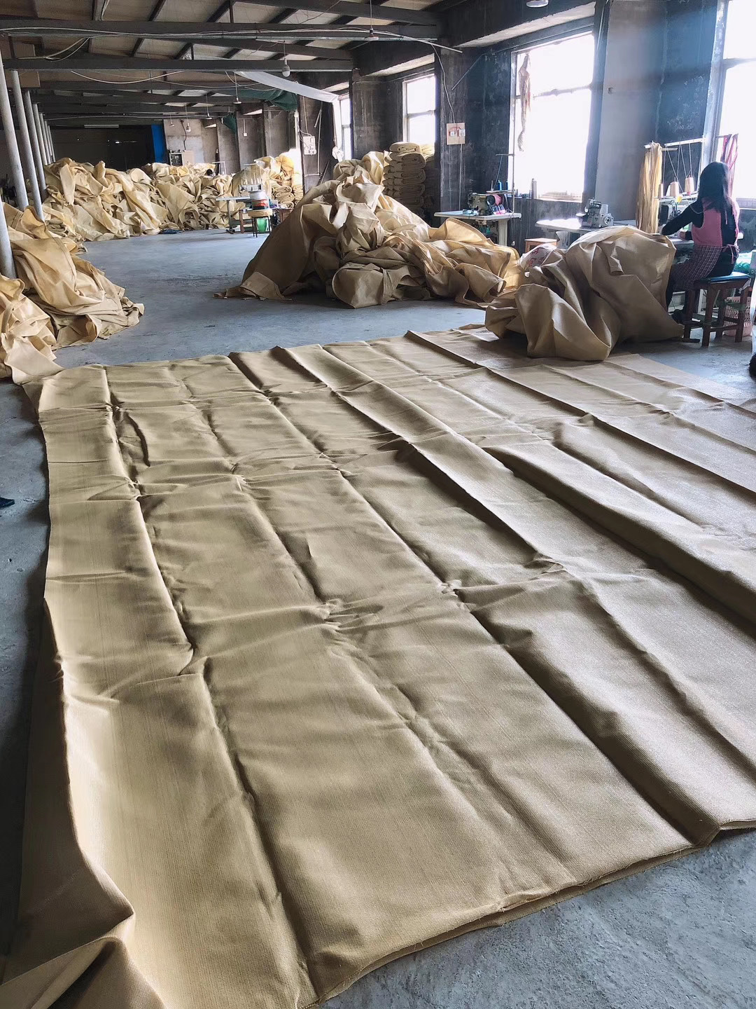 微信图片_20201124184503