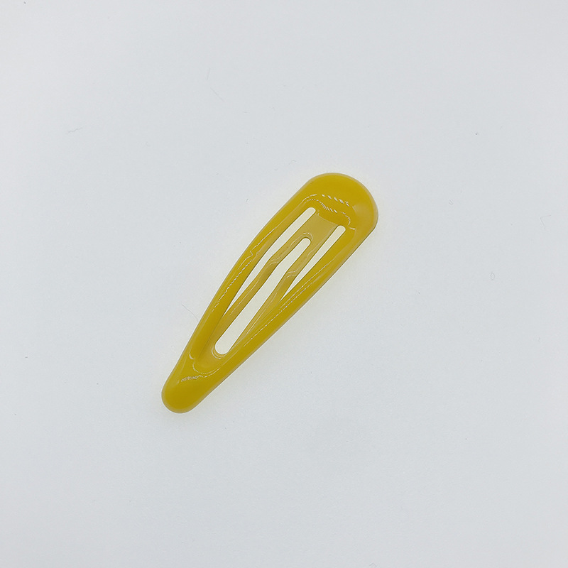 ff2f1353285a636fad5d47106ee19b