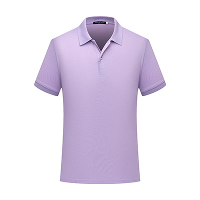 Polo homme - Ref 3442891 Image 7