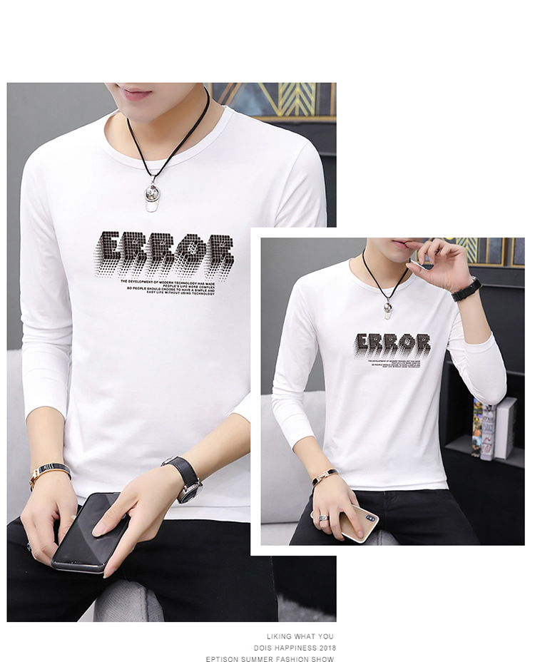 20200311_235057_021 拷贝.jpg