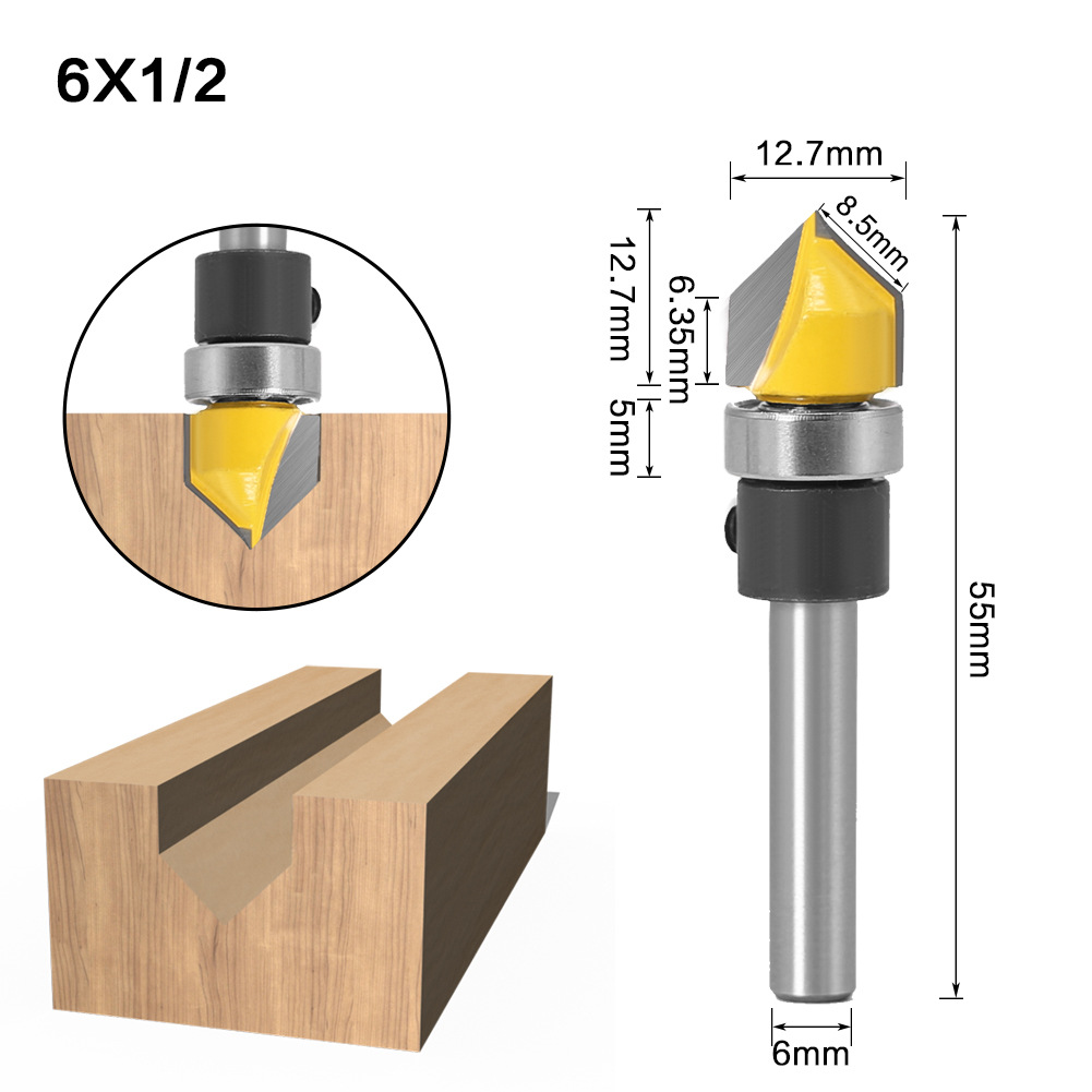 90 degree V knife 6X12.jpg
