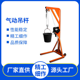 IMPA590603-07 �S��ֱ�N ��ӵ��U ���õ��U �װ���� ��ӵ��C