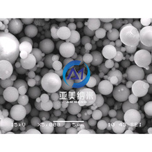 ����ʽ�����������΢�� ���w�ܺͼ����·�����ι�΢�� Silica