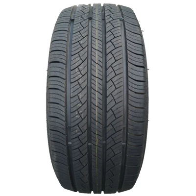 265/65 70R16R17R18 all-terrain – Off-road şinlər