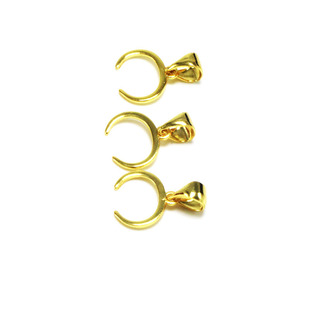 925�y������ţ�ǿ׊A�ۿۙM��б�׿���Ϟ··ͨ����diy�朿����