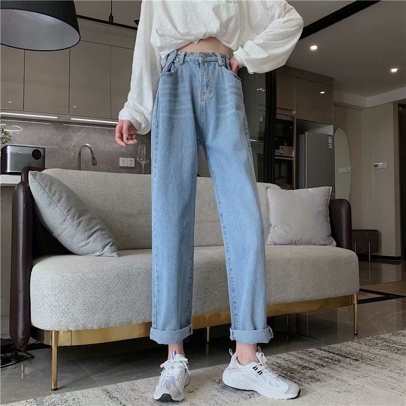 i2uUjf6mxdTrdS49SAV3xOXC8pZmcXgVhtUW