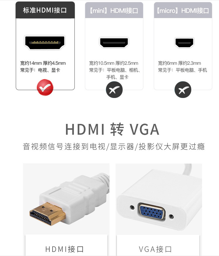 QQ图片20200629173510