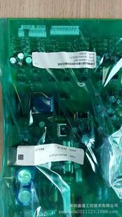 ȫ��ԭ�b��ʿ�_���/DT24LL1S-4C/DT32LL1S-4CN/ �Դ��/���ư��