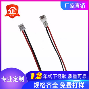 �����ӹ�1.25�����^�����Ӿ� С��늹�ĸ���^�� ΢늙C����