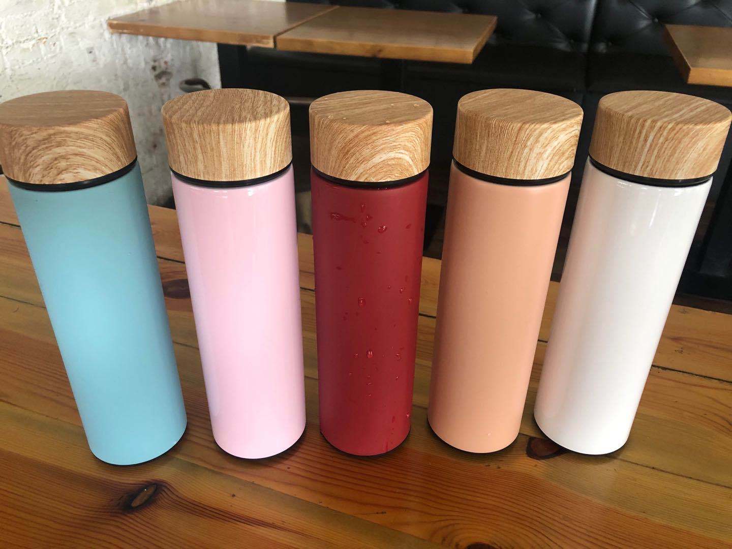 78325dc0e072b3a7bc41f1b821bb46