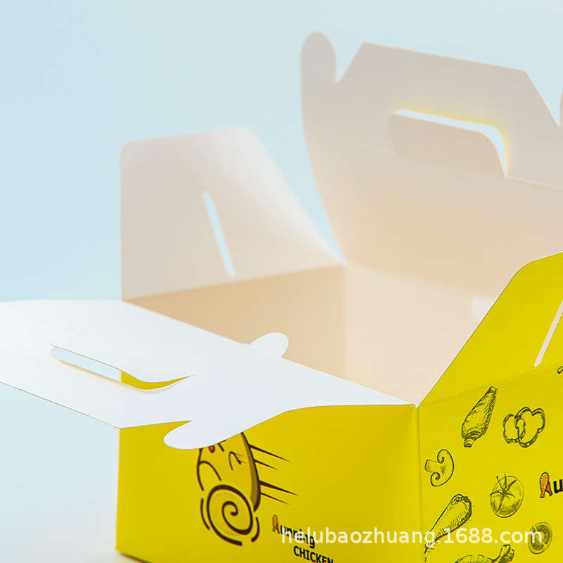 炸鸡盒主图3.png