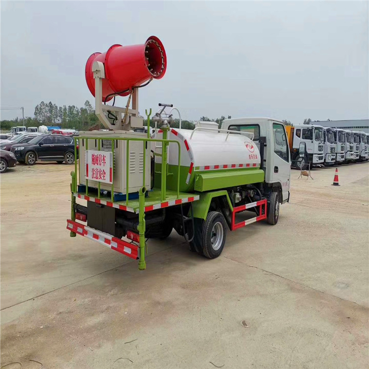 mmexport1590897787213.jpg