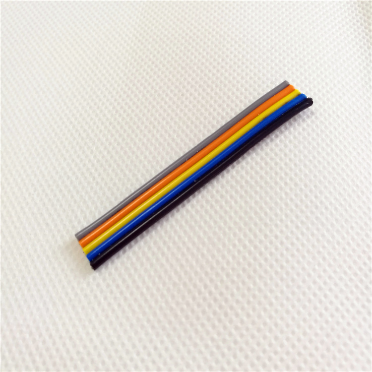 ����ֱ�� �����ƳȻҲ���28�� 5P���������߲ļӹ� 7оͭ1.05�⾶