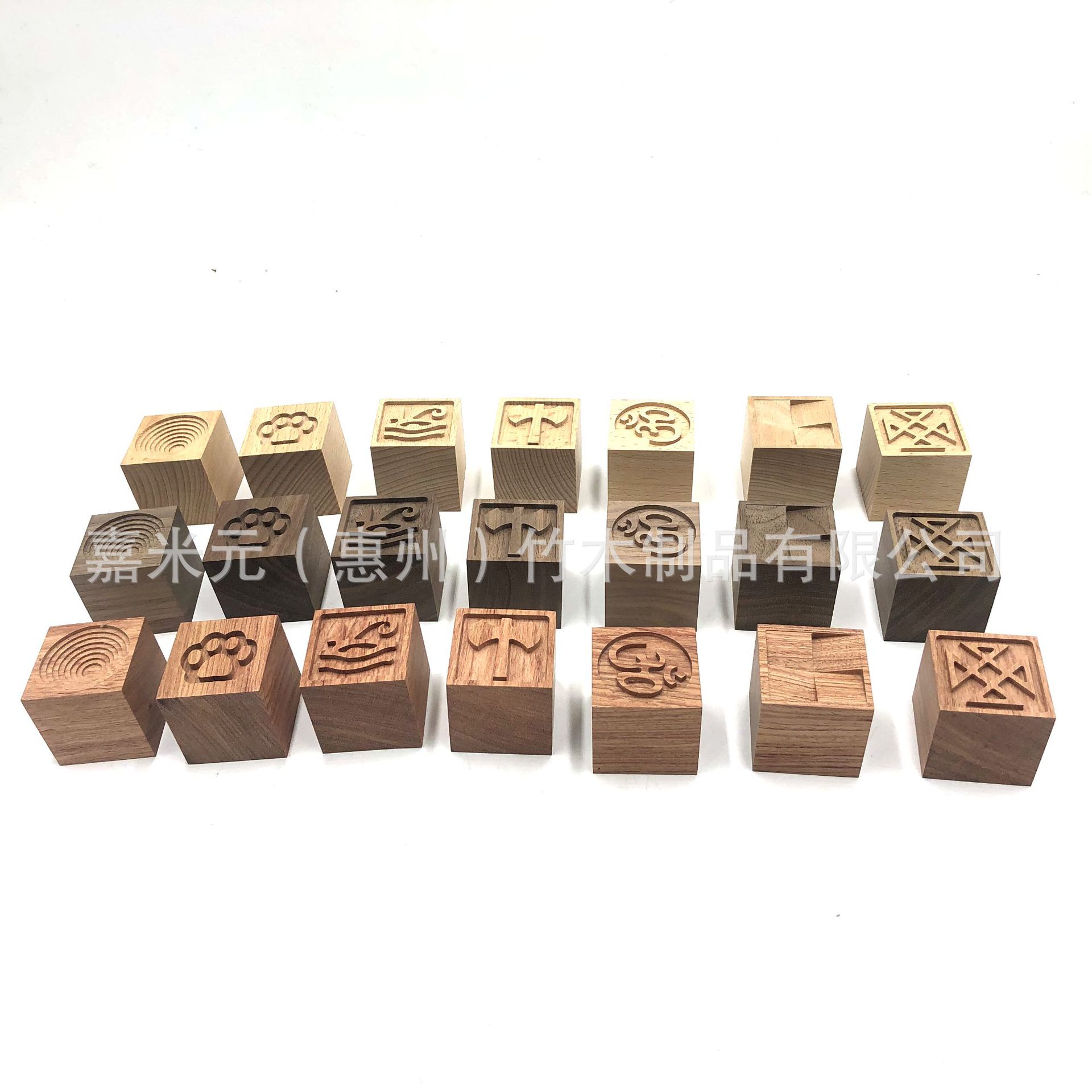 厂家直销 精油扩香木 摆车载室内散香木 香薰扩香器 去异味小帮手|ms