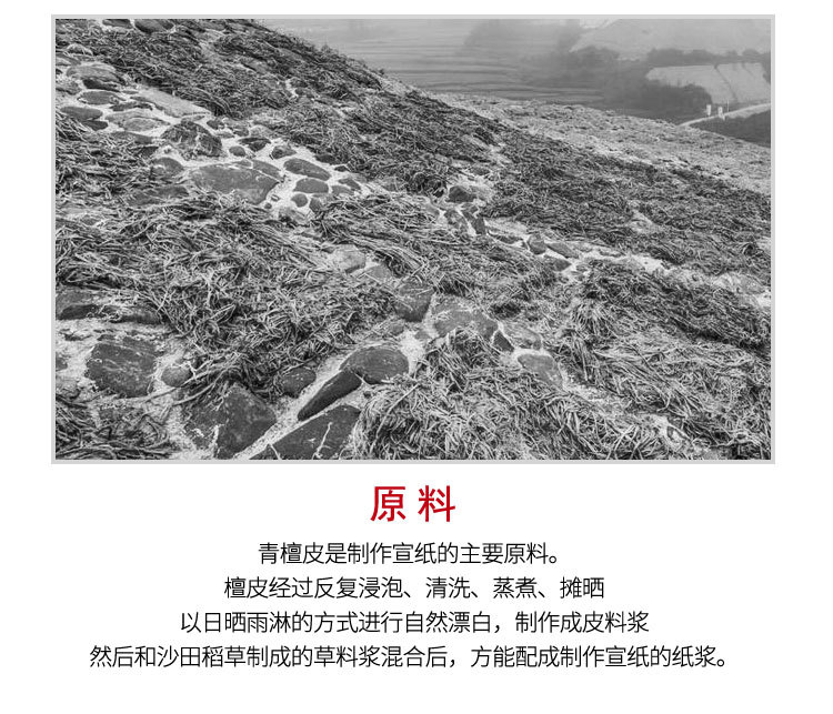 纯手工豆腐宣_13