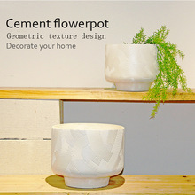 ���W���肀�Ը����V�໨��A�k���ҿ͏d�҃��bG�����^ˮ����