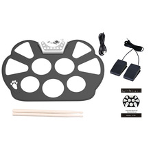 �־����z�����ӹ� ���z�־����ӹ�,usb�־���ӹ� ������ӹ�