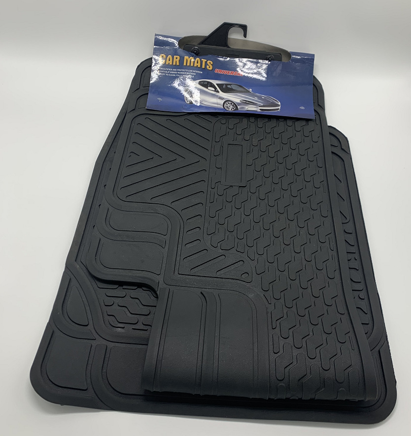 微信图片_20200923153315