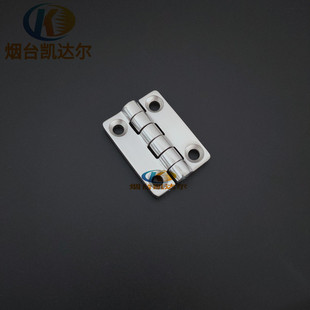 CL209���P䓺���q朷����T��퓙C���T��퓹��I�q�54*40*6