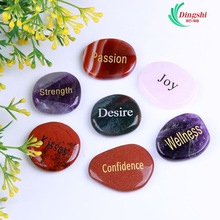 ���Ʋ�Ҏ�t����Ȼ�댚ʯ�̆��~�S�ʯ ���ˮ����̹�ˇƷ�[��