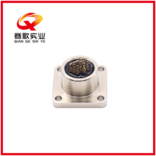 M16PCB��ʽ������ǰ����b����ʽ��о�����η��m�B����