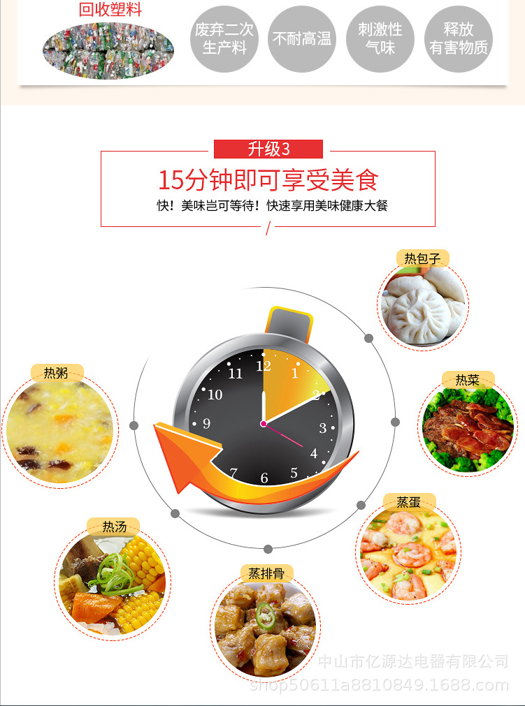 ad03fba2bdf8dfe182347ad25b231c