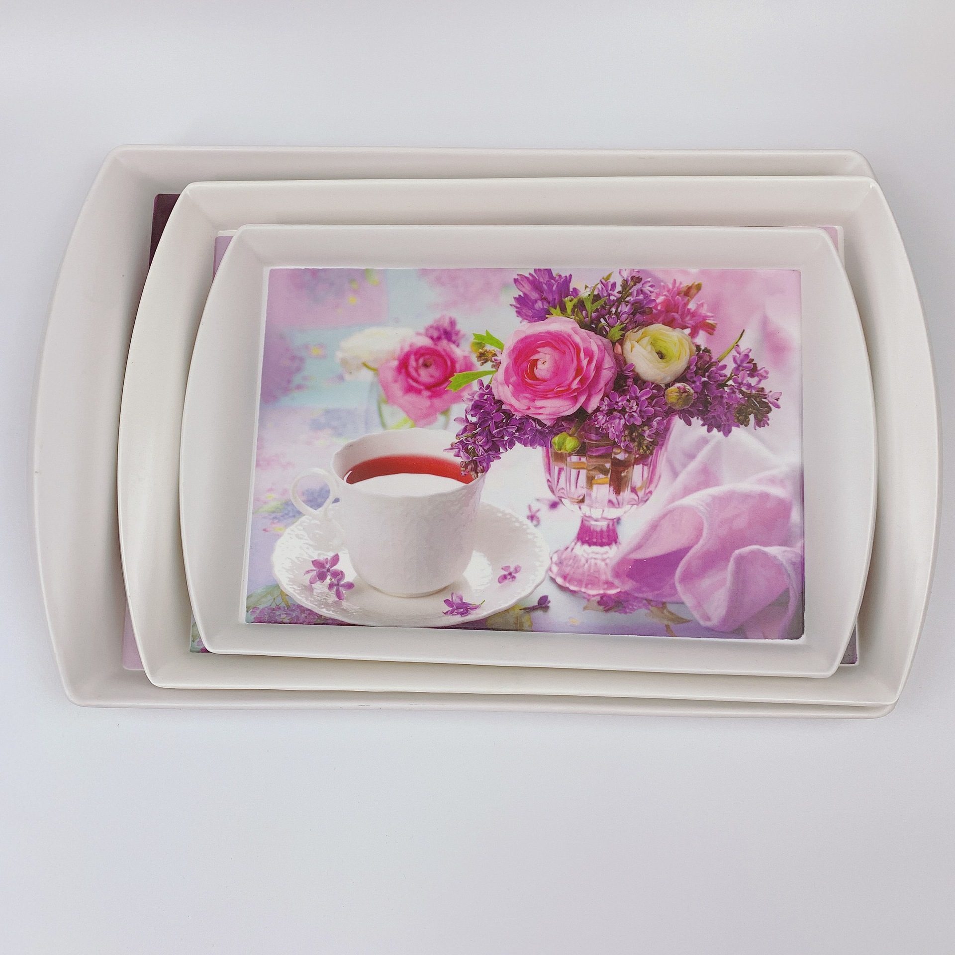 微信图片_20200504211533