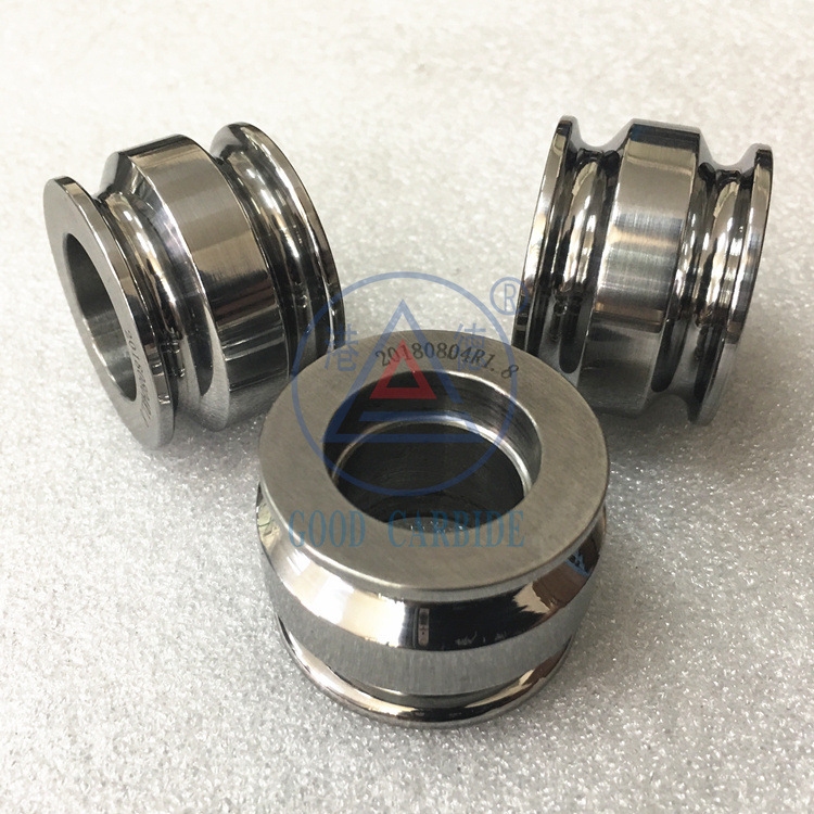 �ٸַ�֯�������� Ӳ�ʺϽ����߻�������