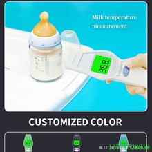 UFR106BT-EN{oݔBLE4.0t~ؘǽ|ʽy؃xH