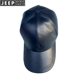 JP/������Ƥñ����ʿ�����^�Ӿd��Ƥ����Ħ��܇��Ƥñ��2204