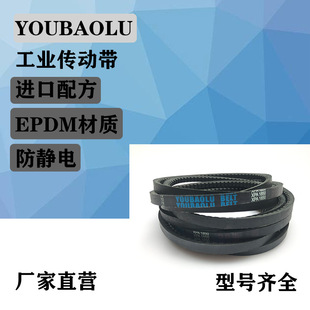 ���ǎ�     �X�Ύ�    ���XխV��  ���I�X�͎� �и �Չ��CƤ��