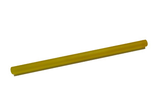 Ce��Nd��YAG���w�� �S�� ���⺸�ӌ���&Phi;7*130mm