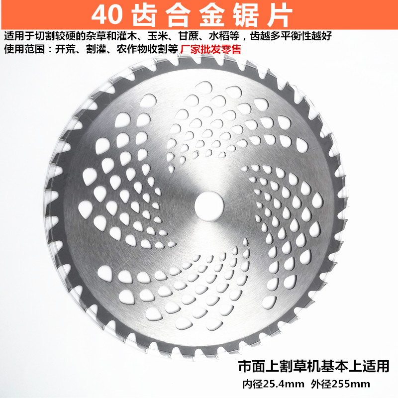 40齿白钢_副本